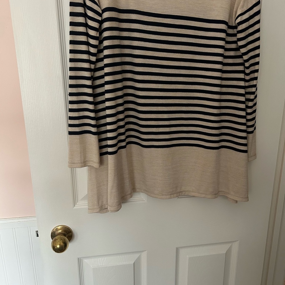 Max Studio Top - Picture 10 of 12